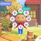 Image for article titled Damn, No Wonder Animal Crossing's Big November Patch Took So Long